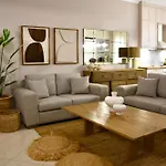 Vigneti & Ii (adults Only) Apartment Ambelokipoi (Zakynthos)