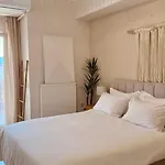 Apartment Vigneti & Ii (adults Only) *