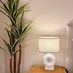 Vigneti & Ii (adults Only) Apartment Ambelokipoi (Zakynthos)