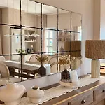 Apartment Vigneti & Ii (adults Only) *