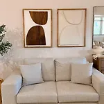 Vigneti & Ii (adults Only) Apartment