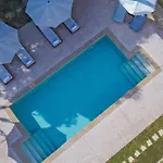 Appartement Vigneti & Ii (adults Only)