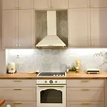 Vigneti & Ii (adults Only) Apartment Ambelokipoi (Zakynthos)