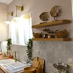 Lejlighed Vigneti & Ii (adults Only)