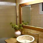 Vigneti & Ii (adults Only) * Ambelokipoi (Zakynthos)