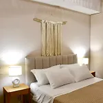 Vigneti & Ii (adults Only) Ambelokipoi (Zakynthos)
