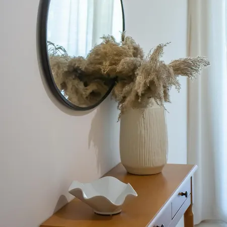 Apartment Vigneti & Ii (adults Only) *