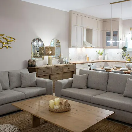 Apartment Vigneti & Ii (adults Only) *