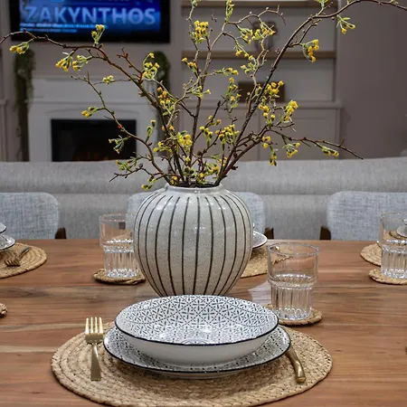 Vigneti & Ii (adults Only) Apartment