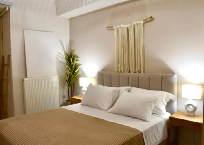 Apartamento Vigneti & Ii (adults Only)
