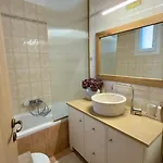 Vigneti & Ii (adults Only) Apartament